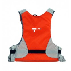 Gilet Brantome II L-XL - TAHE 