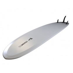 Longboard ACE-TEC 9' - SIC 
