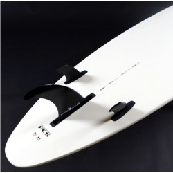Longboard ACE-TEC 9' - SIC 