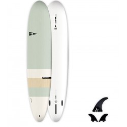 Longboard ACE-TEC 9' - SIC