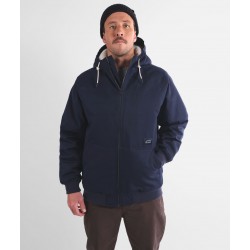 Blouson JOAO - OXBOW 
