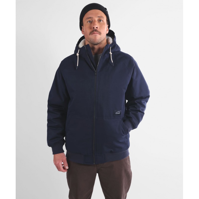 Blouson JOAO - OXBOW 