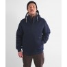 Blouson JOAO - OXBOW