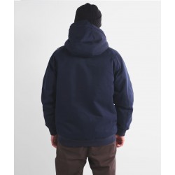 Blouson JOAO - OXBOW 