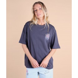 T-shirt SAFI - OXBOW 