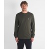 Tee-shirt manches longues TEBAZ - OXBOW