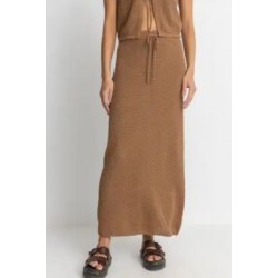 JOSSIE KNIT MAX- RHYTHM
