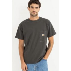 VINTAGE- OPALE RIDE SURF SHOP