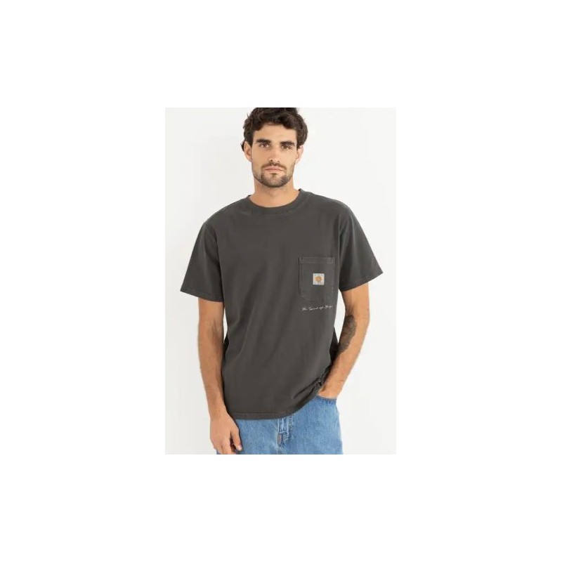 VINTAGE- OPALE RIDE SURF SHOP