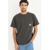 VINTAGE- OPALE RIDE SURF SHOP