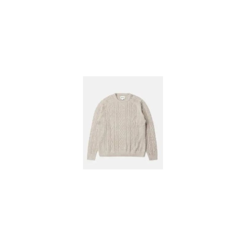 MOHAIR- RHYTHM MOHAIR- RHYTHM