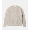 MOHAIR- RHYTHM