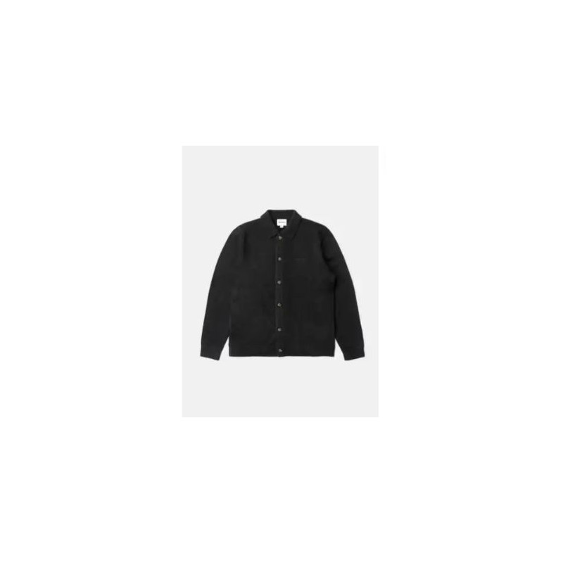 MOHAIR BUTTON-RHYTHM MOHAIR BUTTON-RHYTHM