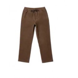 CORD JAM PANT- RHYTHM