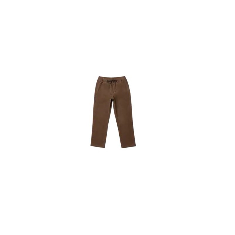 CORD JAM PANT- RHYTHM CORD JAM PANT- RHYTHM