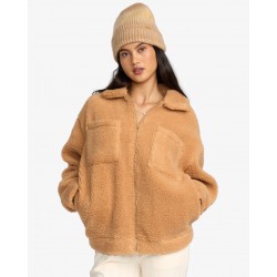 RESOUND SHERPA - BILLABONG 