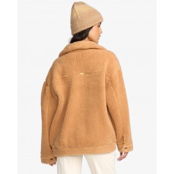 RESOUND SHERPA - BILLABONG 