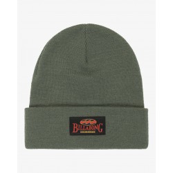 EVERY OTHER DAY  - BILLABONG 