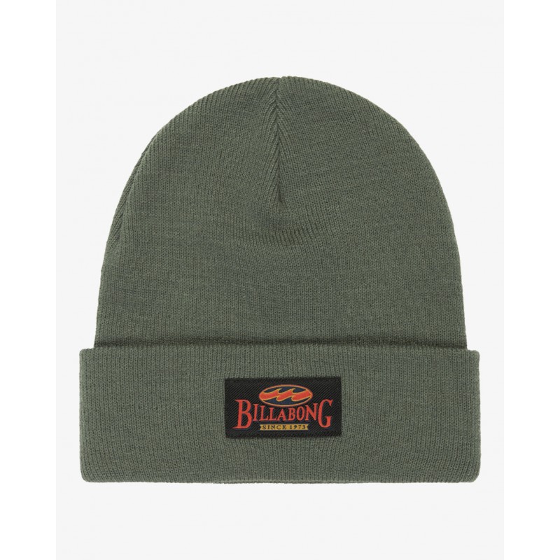 EVERY OTHER DAY - BILLABONG EVERY OTHER DAY - BILLABONG