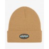 EVERY OTHER DAY  - BILLABONG