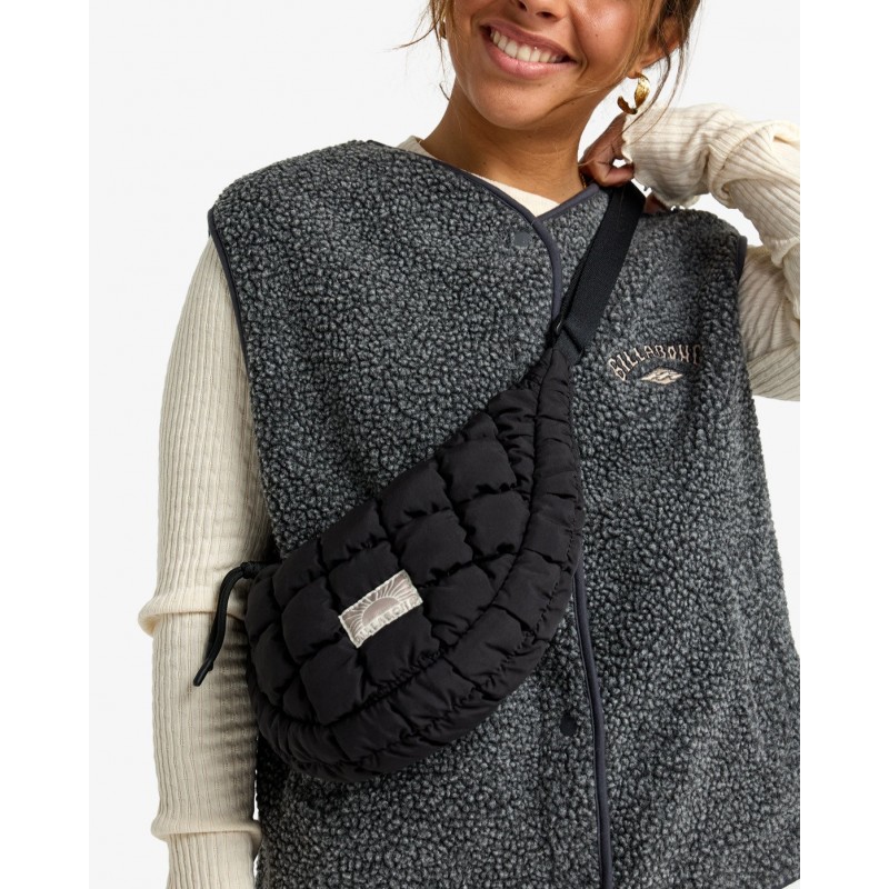ALWAYS SUNSHINE - BILLABONG ALWAYS SUNSHINE - BILLABONG