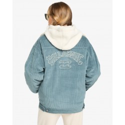 CORD IN LOVE - BILLABONG 