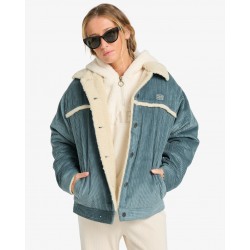 CORD IN LOVE - BILLABONG