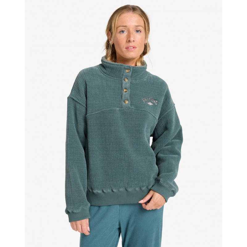 ALL MINE - BILLABONG ALL MINE - BILLABONG