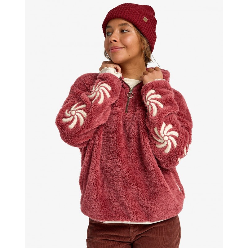 SUN FUN - BILLABONG SUN FUN - BILLABONG