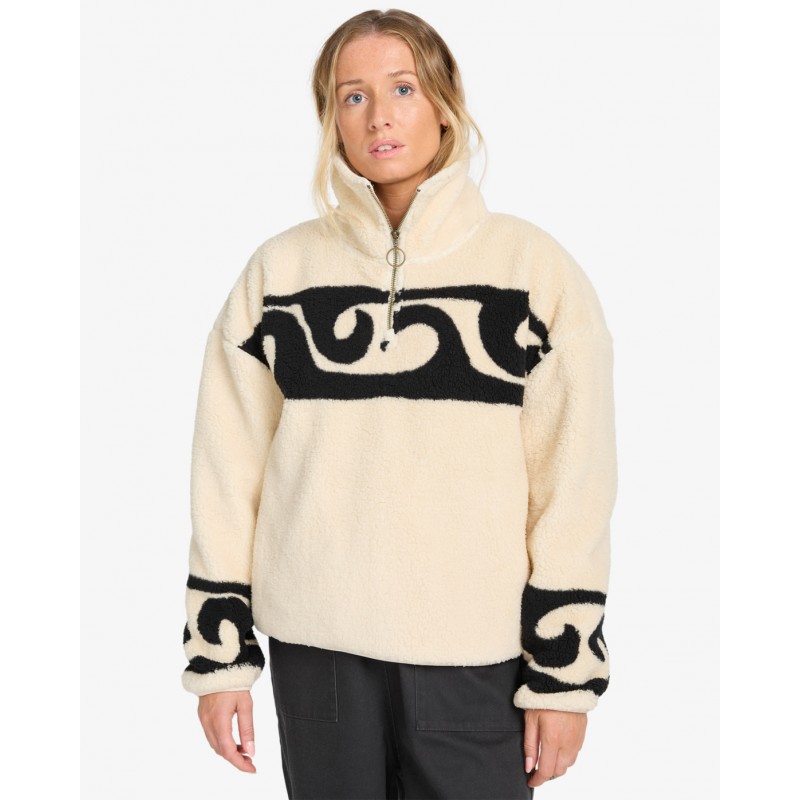DONT YOU - BILLABONG DONT YOU - BILLABONG