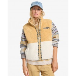 GO ON HIKE - BILLABONG 