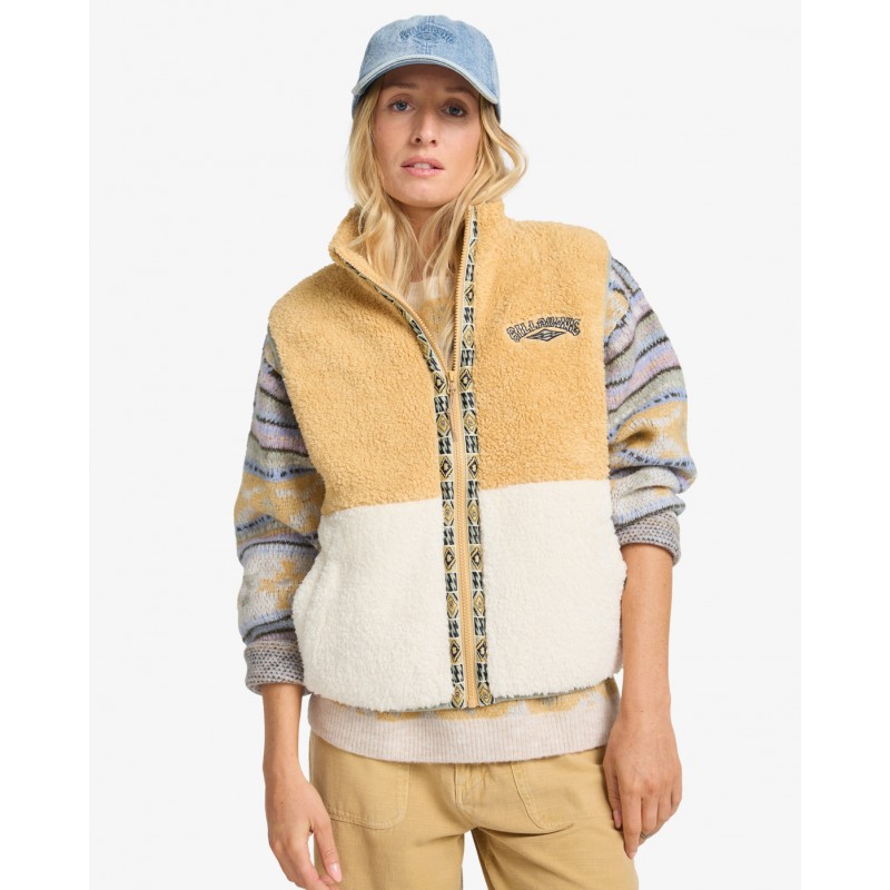 GO ON HIKE - BILLABONG GO ON HIKE - BILLABONG