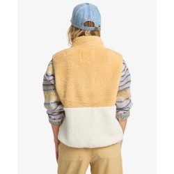 GO ON HIKE - BILLABONG 