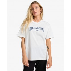 HAPPY PATHS - BILLABONG 