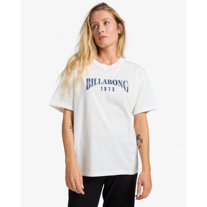 HAPPY PATHS - BILLABONG HAPPY PATHS - BILLABONG