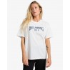 HAPPY PATHS - BILLABONG