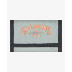 TRIBONG LITE - BILLABONG 