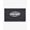 TRIBONG PATCH - BILLABONG
