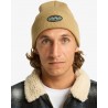 EVERY OTHER DAY - BILLABONG