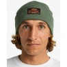 EVERY OTHER DAY - BILLABONG