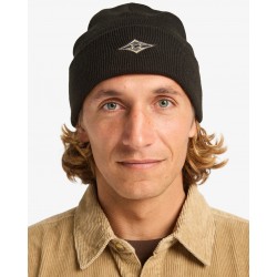 EVERY OTHER DAY - BILLABONG 