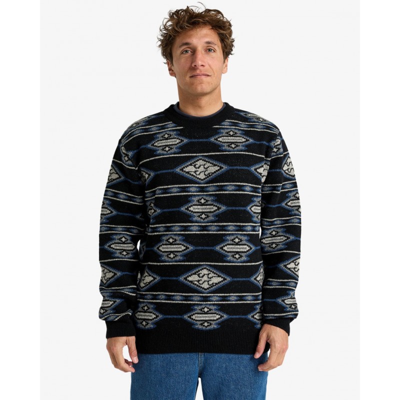 RANCHERO - BILLABONG RANCHERO - BILLABONG