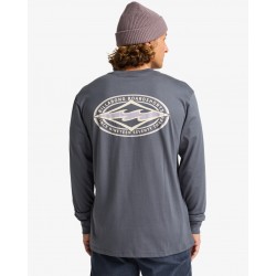 DIAMOND VISION - BILLABONG 