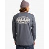 DIAMOND VISION - BILLABONG