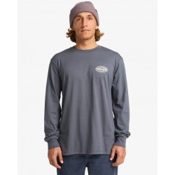 DIAMOND VISION - BILLABONG 