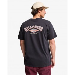 ARCH - BILLABONG 