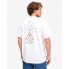 FLOATING - BILLABONG