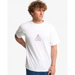 FLOATING - BILLABONG 