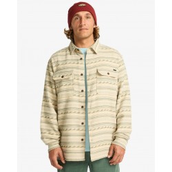 OFFSHORE - BILLABONG 