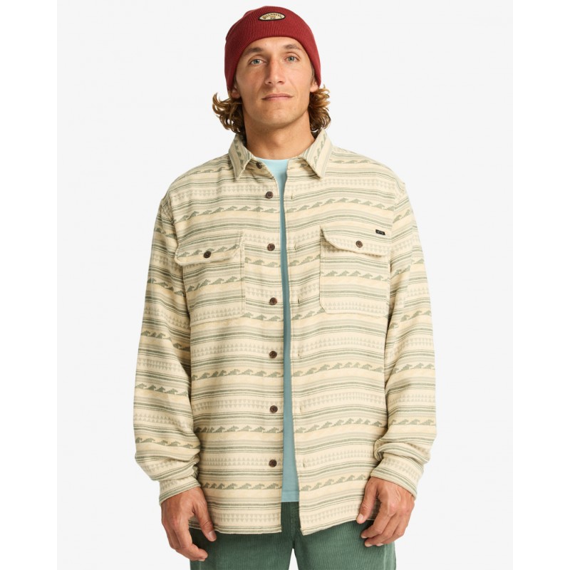 OFFSHORE - BILLABONG OFFSHORE - BILLABONG
